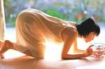 竹内結子の画像8