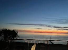 Image result for Hunstanton Sailing Club