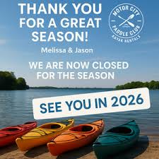 Image result for Martlet Kayak Club