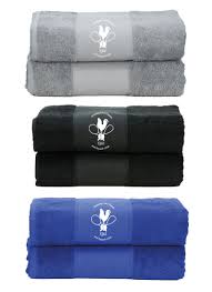 Image result for Dorking Lawn Tennis & Squash Club