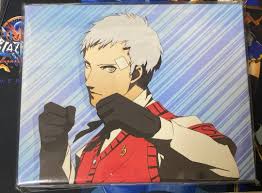 「真田明彦」の画像検索結果