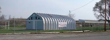 Image result for Blackpool & Fylde Fullbore Pistol & Rifle Club