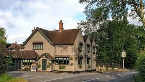 Image result for Windlesham United