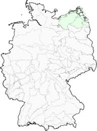 Attēlu rezultāti vaicājumam “Dactylorhiza russowii leaf”