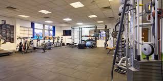 Image result for Notts School Of Gymnastics