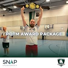 Image result for Southampton Spartans Korfball Club