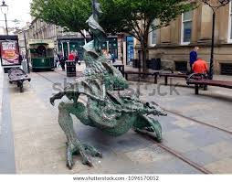 Image result for Dundee Dragons