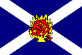 Church of Scotland (United Kingdom)