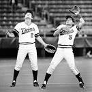 This Day In Sports: Dave Kingman Launches A Ball Into Space AKA ...
