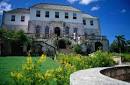 Montego Bay, Jamaica Vacations, Tourism, Guides, Hotels, Things to ...