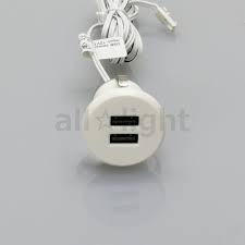 Image result for コンセント　穴 %