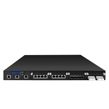 Image result for 2ch保管庫X680x0