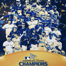 Image result for Sudbury Hapkido Club