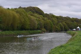Image result for Doncaster Rowing Club