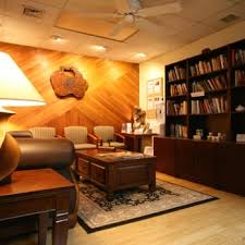 Image result for All Welcome Wakefield Tai Chi