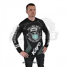 Image result for Футболка для мотокросса