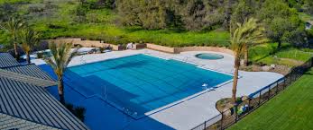 Image result for Hazel Grove & Bramhall Swimming Club