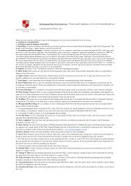 Image result for Kirtlington Park Polo Club