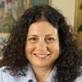 Barbara Spector