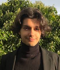 Image result for Frome Badminton Club