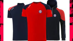 Image result for Byfleet Village Football Club