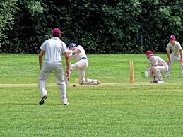 Image result for Finchley Cricket Club