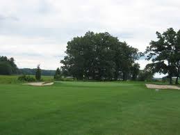 Image result for Portsmouth Golf Club