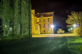 Image result for Lancaster Moor Hospital Badminton Club