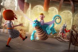 Image result for Гурвинек