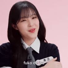 Image result for fuko
