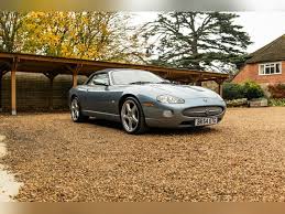 Image result for Argent Silver 1981 Jaguar