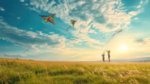 Image result for Atmosphere Kites