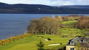 Image result for Carrick Angling Club