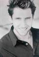 Jamie Kennedy Picture 0