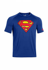 Image result for Где можно купить футболку супермен