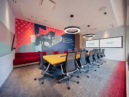 Image result for google hq meeting room