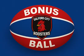 Image result for City Of Salford Volleyball Club