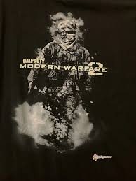 Image result for Футболки от call of duty