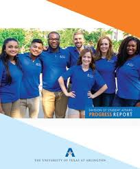 Image result for "Peter Truong" Mark Newton