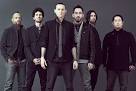Image Linkin Parks Chester Picture