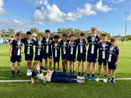 Image result for Lindfield Junior Badminton Club