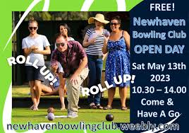 Image result for Newry Bowls Club