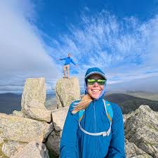 Image result for Gloucestershire Mountaineering Club