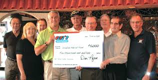 Tom Spangler, Maribeth Hearn, Rich Walberg, Pat McShane, John Teering, Bob Ptak, Pat Sulliven, Dick Biondi and Ray Baranak. Pepe\u0026#39;s President, Bob Ptak, ... - events-2012-june-13-patriot-fund