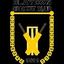 Image result for Ushaw Moor Cricket Club