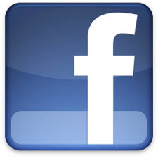 Principales novedades que traerán las nuevas páginas FaceBook