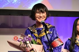 「日下部真理 東京マグニチュード8.0」の画像検索結果