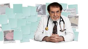 Znalezione obrazy dla zapytania dr