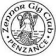 Image result for Zennor Gig Club (Penzance)