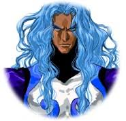 「バルバトス・ゲーティア テイルズオブデスティニー2」の画像検索結果